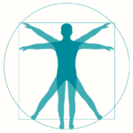 Logo fysiotherapie kortendijk